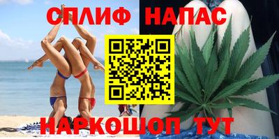 шишки Лесосибирск